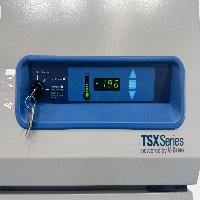 Thermo Scientific TSX Series High‑Performance –20 C Manual‑Defrost Freezers image 2